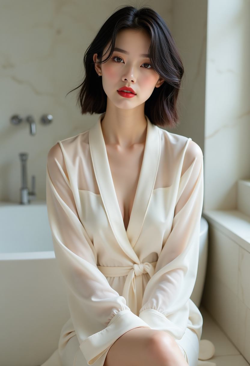 尘封十三载
