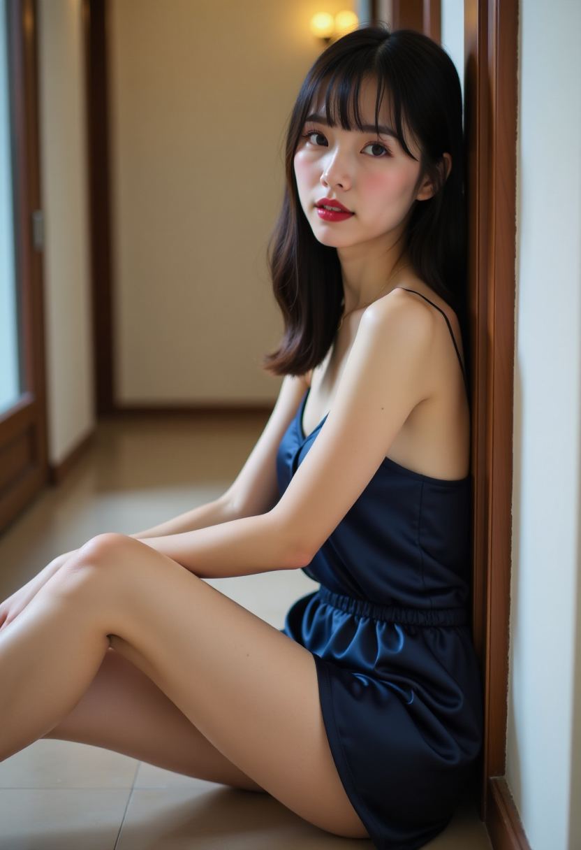 白夜追凶