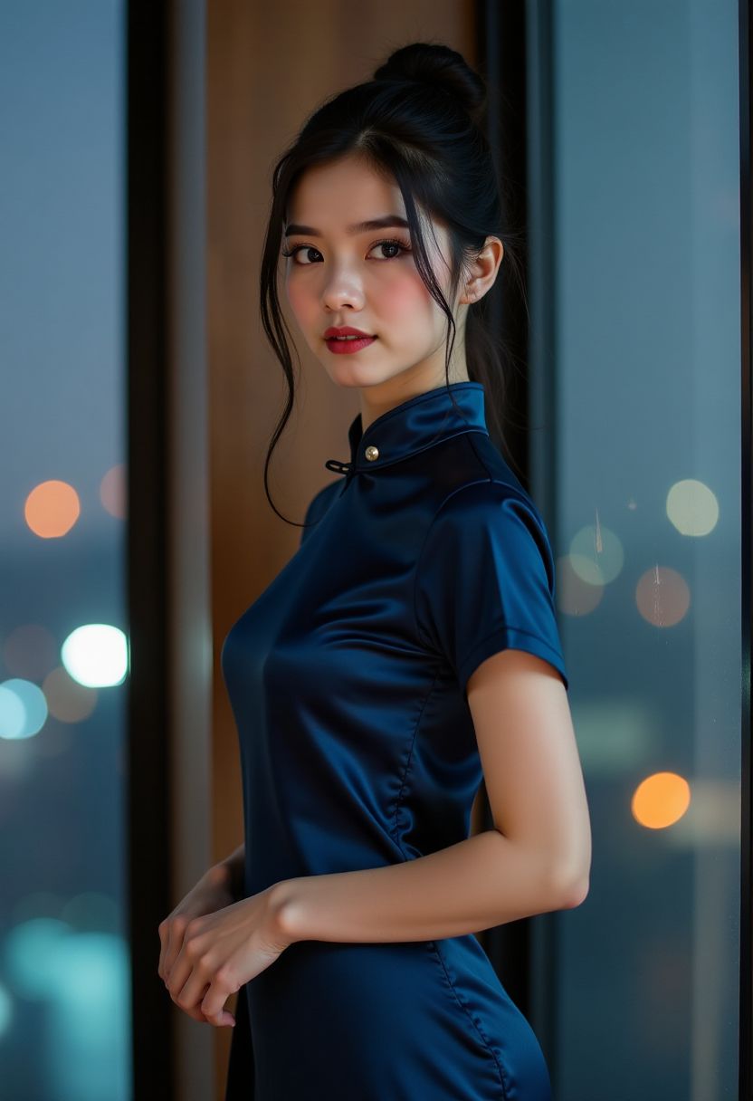狂飙电视剧纪录片