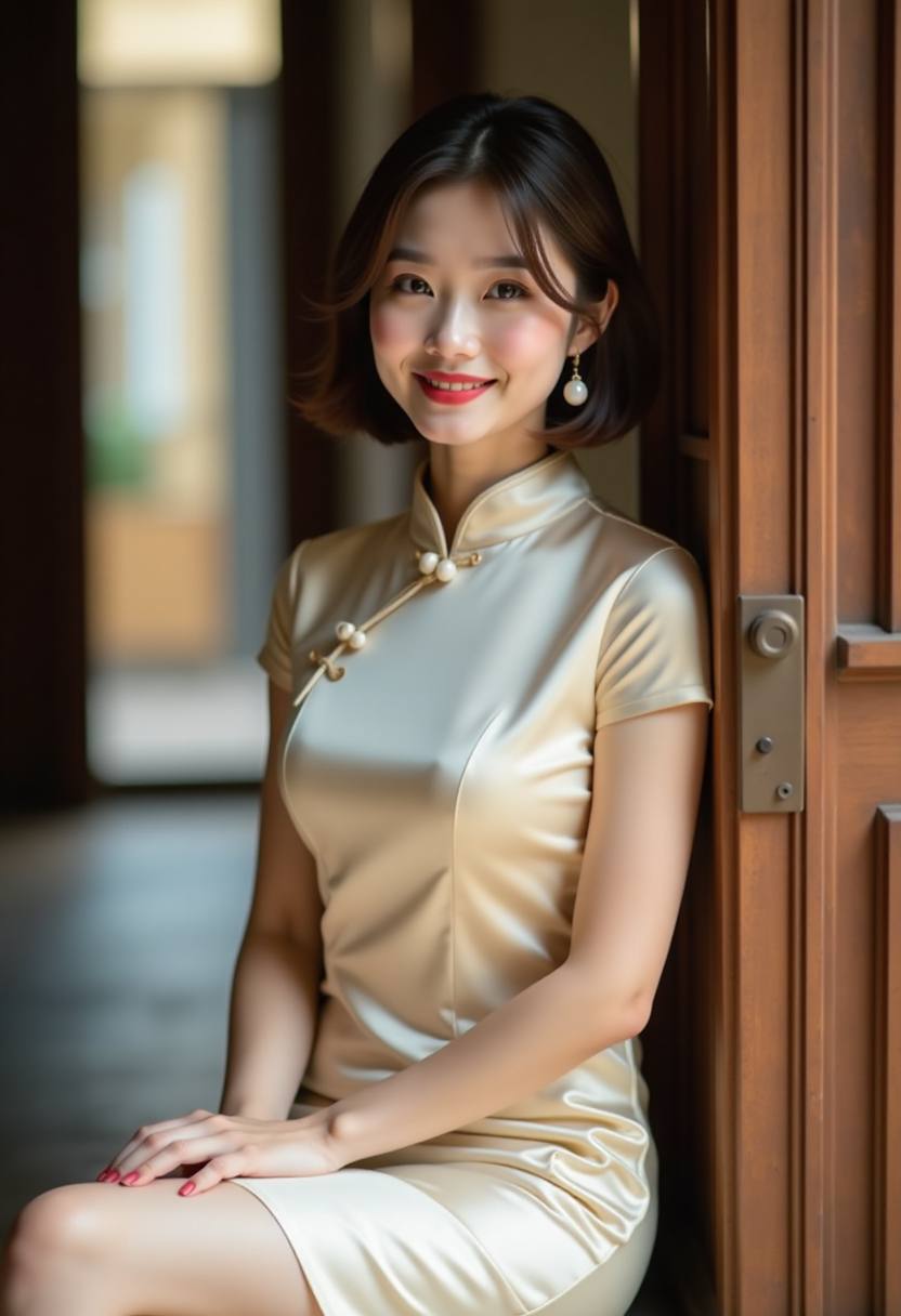 破冰行动